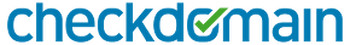 www.checkdomain.de/?utm_source=checkdomain&utm_medium=standby&utm_campaign=www.cosimavonmeer.com